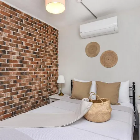 Lunaria Casa de hóspedes