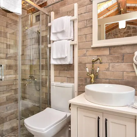 Lunaria Casa de hóspedes