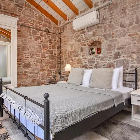 Casa de hóspedes Lunaria