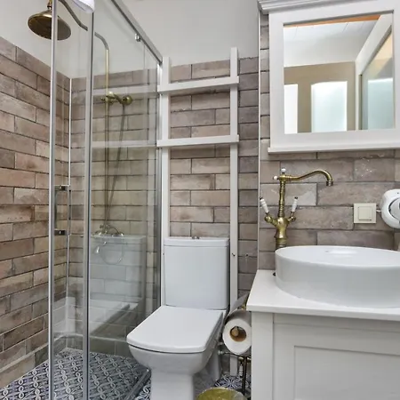 Casa de hóspedes Lunaria